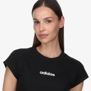 adidas Linear 