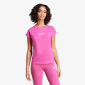 adidas Тениска W LIN SJ T 