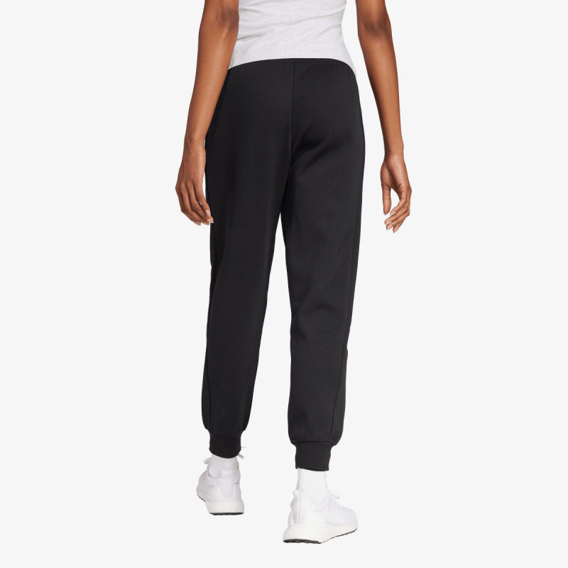 adidas Z.N.E. 