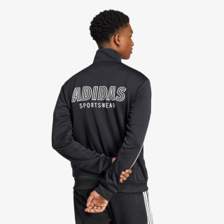 adidas Tiro Wordmark 