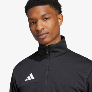 adidas Tiro Wordmark 