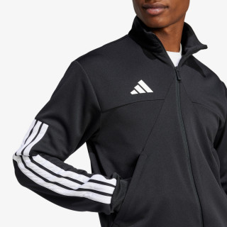 adidas Tiro Wordmark 