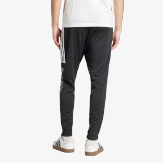 adidas Tiro Wordmark 