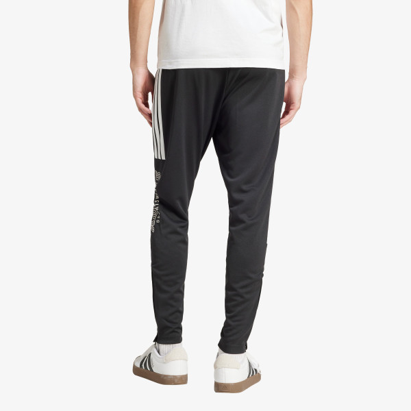 adidas Tiro Wordmark 