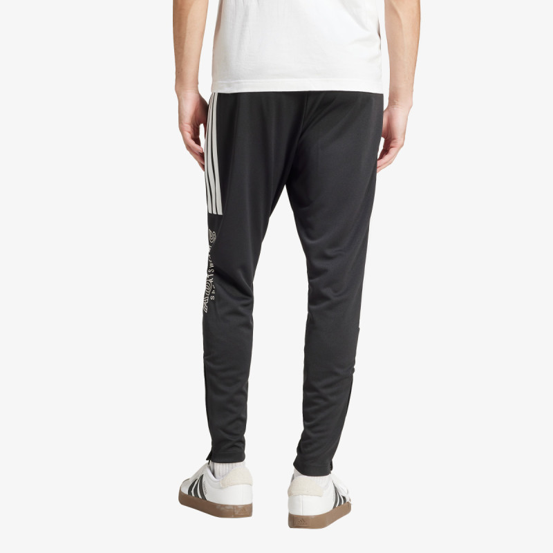 adidas Tiro Wordmark 