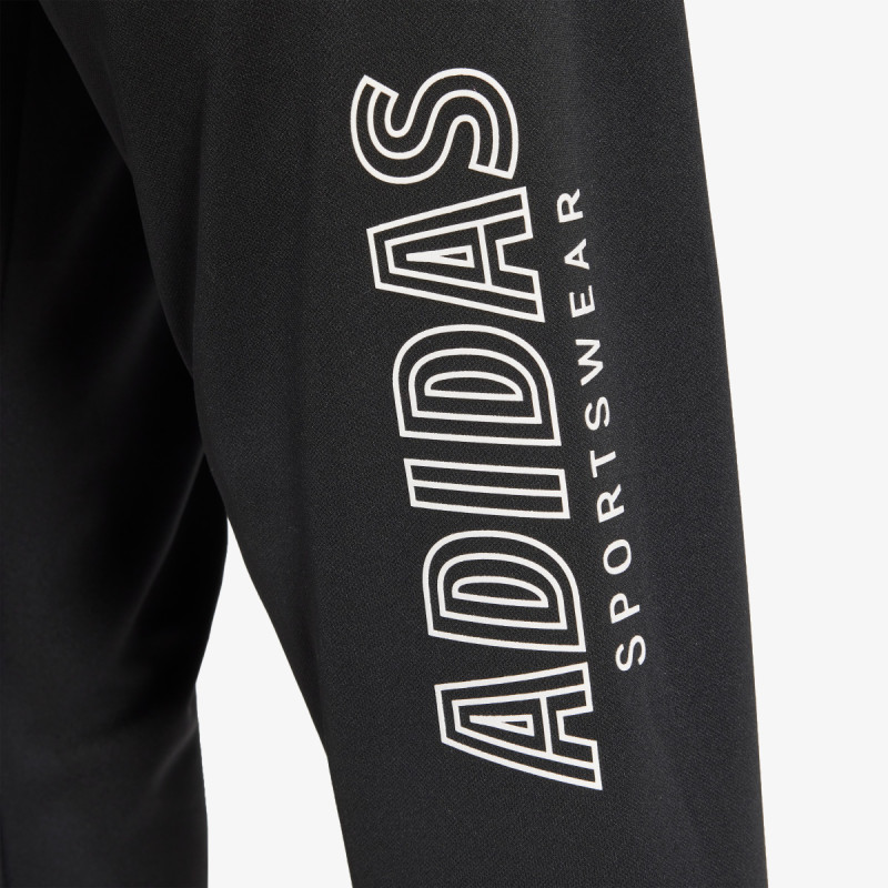 adidas Tiro Wordmark 