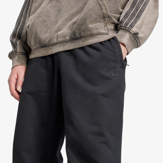 adidas P ESS WIDE PT 