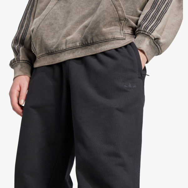 adidas P ESS WIDE PT 