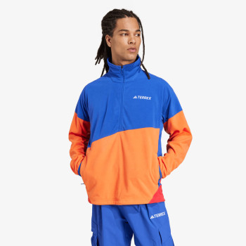 adidas Terrex 