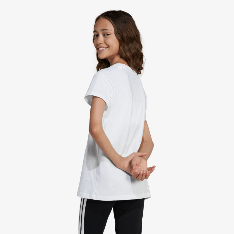 adidas Essentials 
