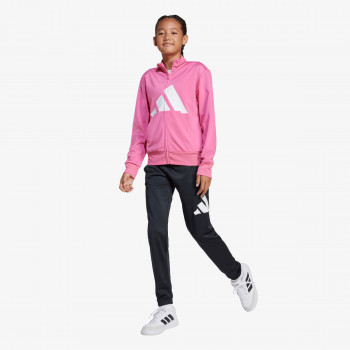 adidas Екип Essentials 