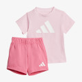 adidas I BL T-SET 160 