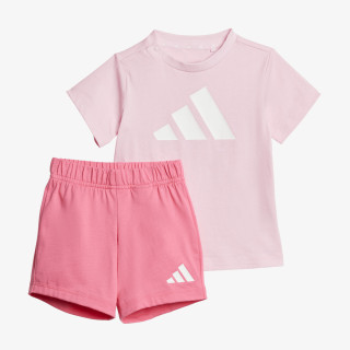 adidas I BL T-SET 160 