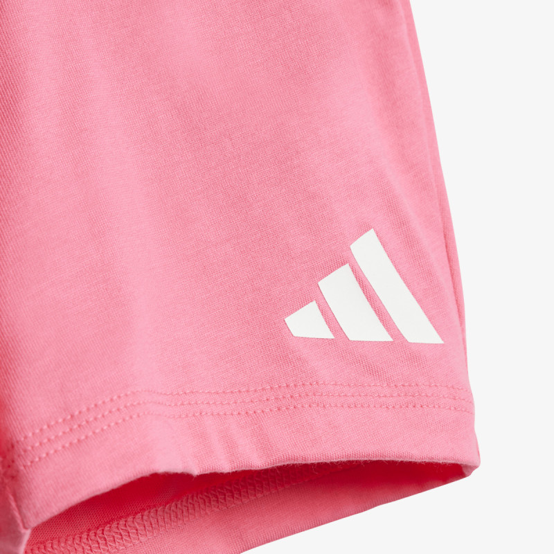 adidas I BL T-SET 160 