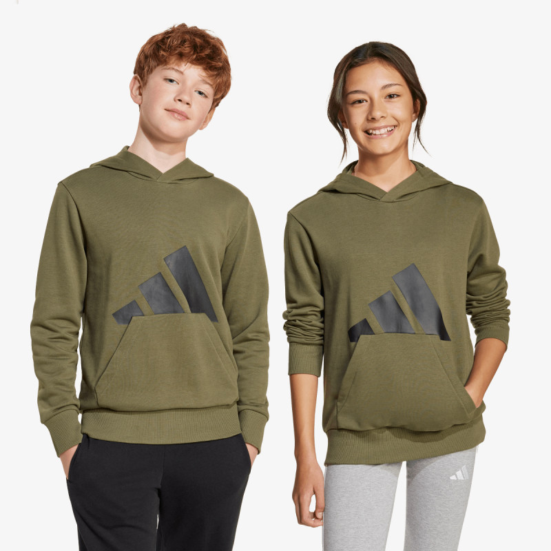 adidas Big logo 