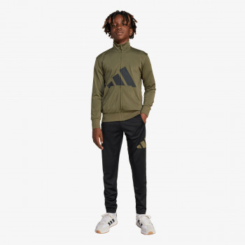 adidas Екип Big logo 