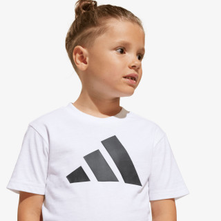 adidas LK BL TEE 160 