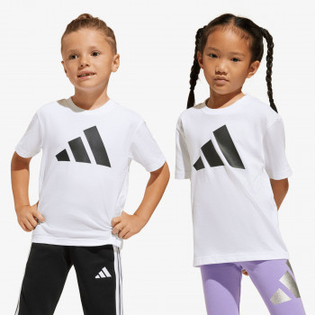 adidas LK BL TEE 160 