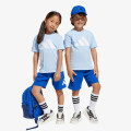 adidas Big logo 