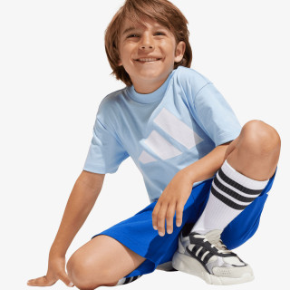 adidas Big logo 