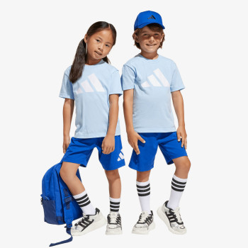 adidas Big logo 