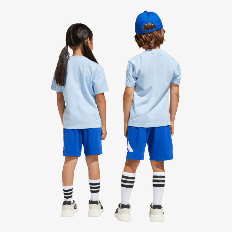 adidas Big logo 