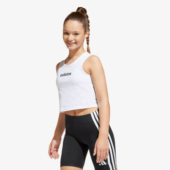 adidas Тениска Essentials 
