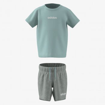 adidas Екип Essentials 
