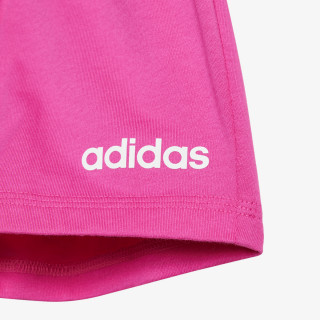 adidas Essentials 