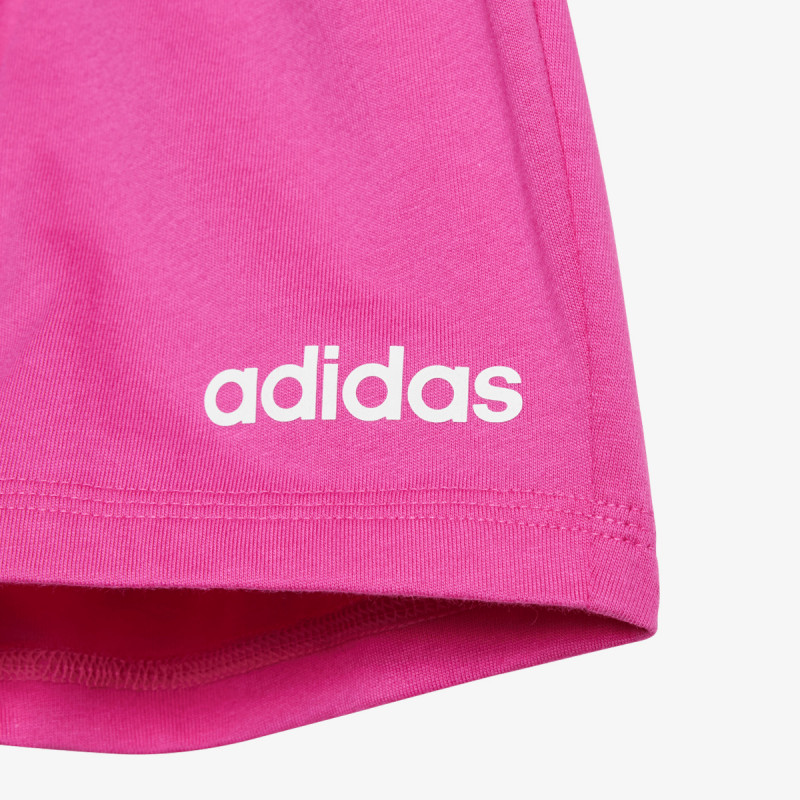 adidas Essentials 