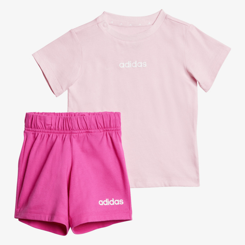 adidas Essentials 