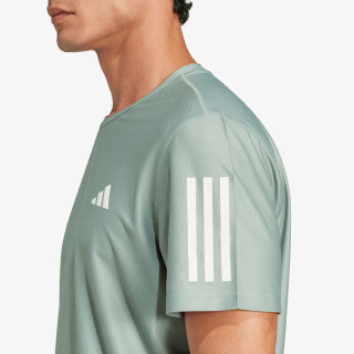 adidas Own The Run 