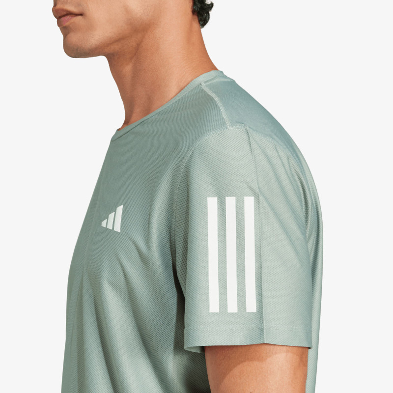 adidas Own The Run 