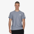 adidas OTR B TEE 