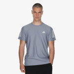 adidas OTR B TEE 