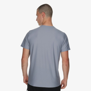 adidas OTR B TEE 