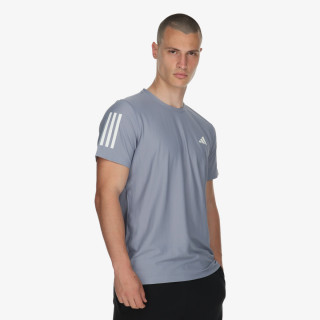 adidas OTR B TEE 