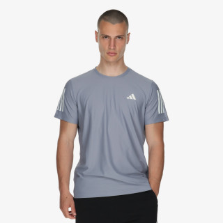 adidas OTR B TEE 