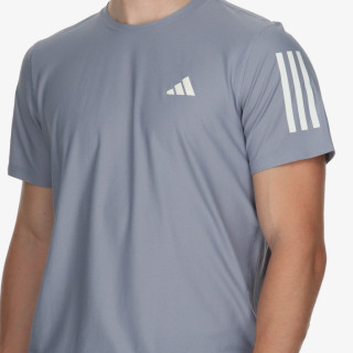 adidas OTR B TEE 