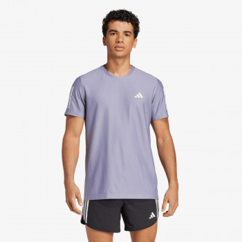 adidas OTR B TEE 