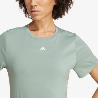 adidas Тениска Designed for Training 