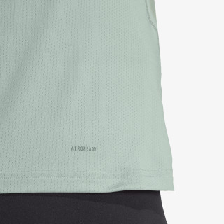 adidas Тениска Designed for Training 