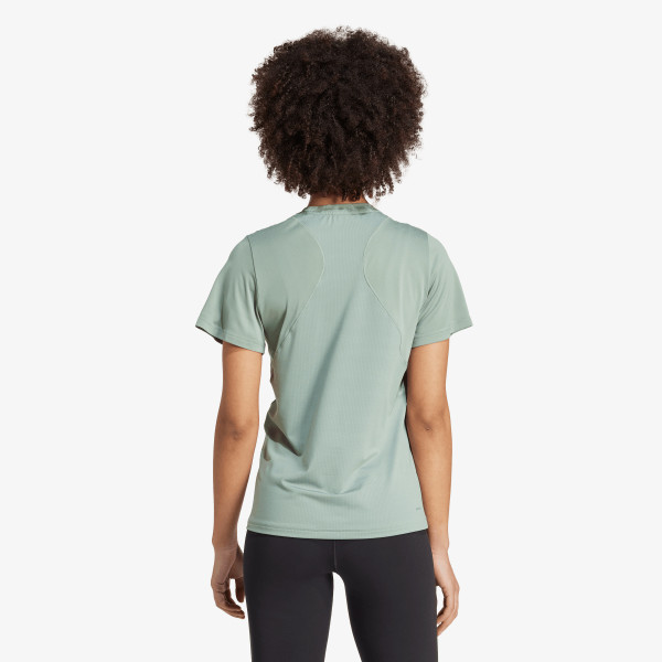 adidas Тениска Designed for Training 