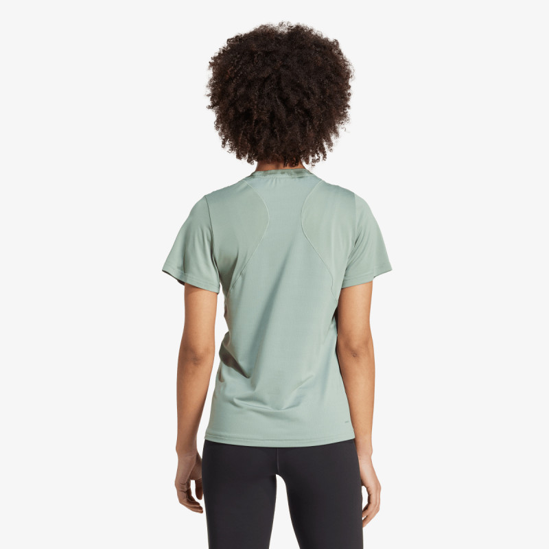 adidas Тениска Designed for Training 