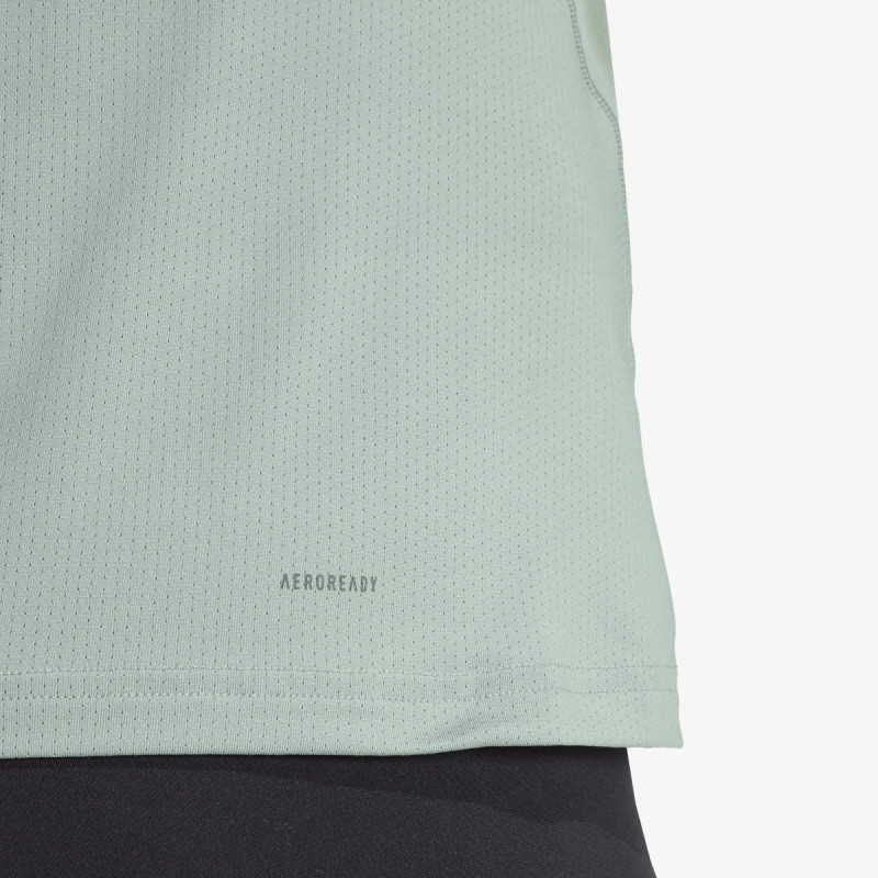 adidas Тениска Designed for Training 