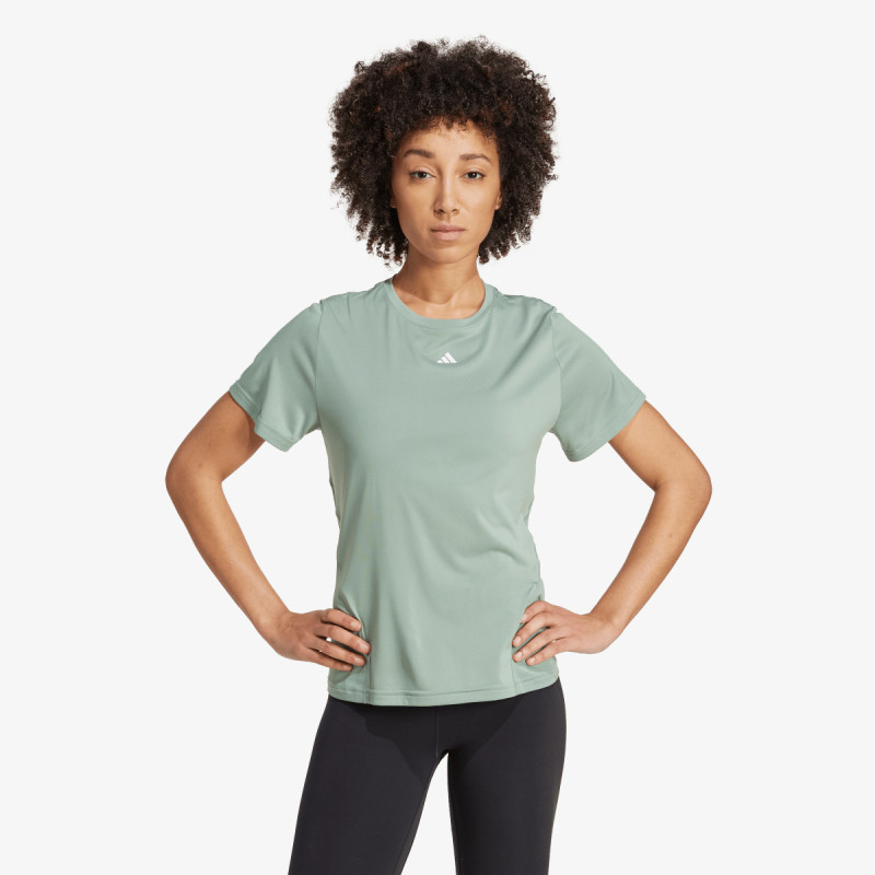 adidas Тениска Designed for Training 