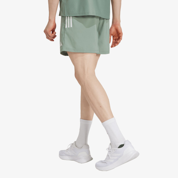 adidas OTR B SHORT 