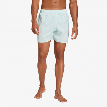 adidas Къси панталони Solid CLX 