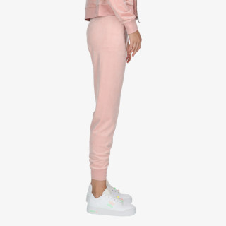 JUICY COUTURE ZUMA JOGGER 