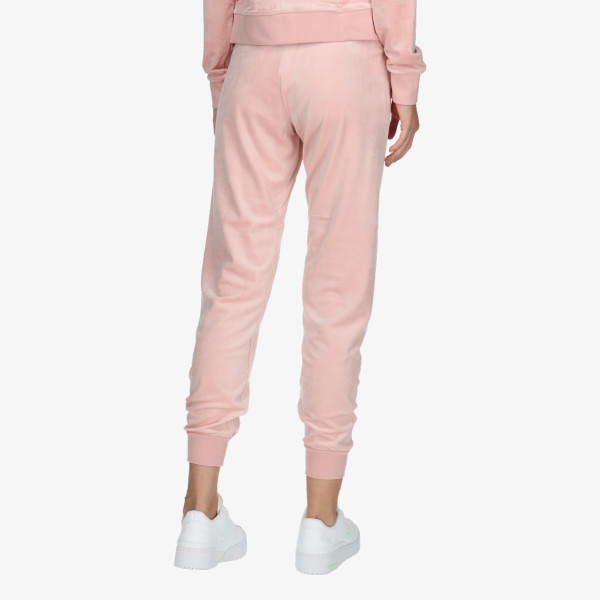 JUICY COUTURE ZUMA JOGGER 
